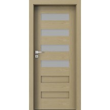 Natura KONCEPT C.4 Dub 